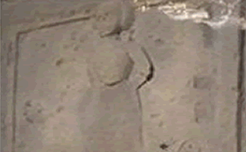 Principessa Adelasia